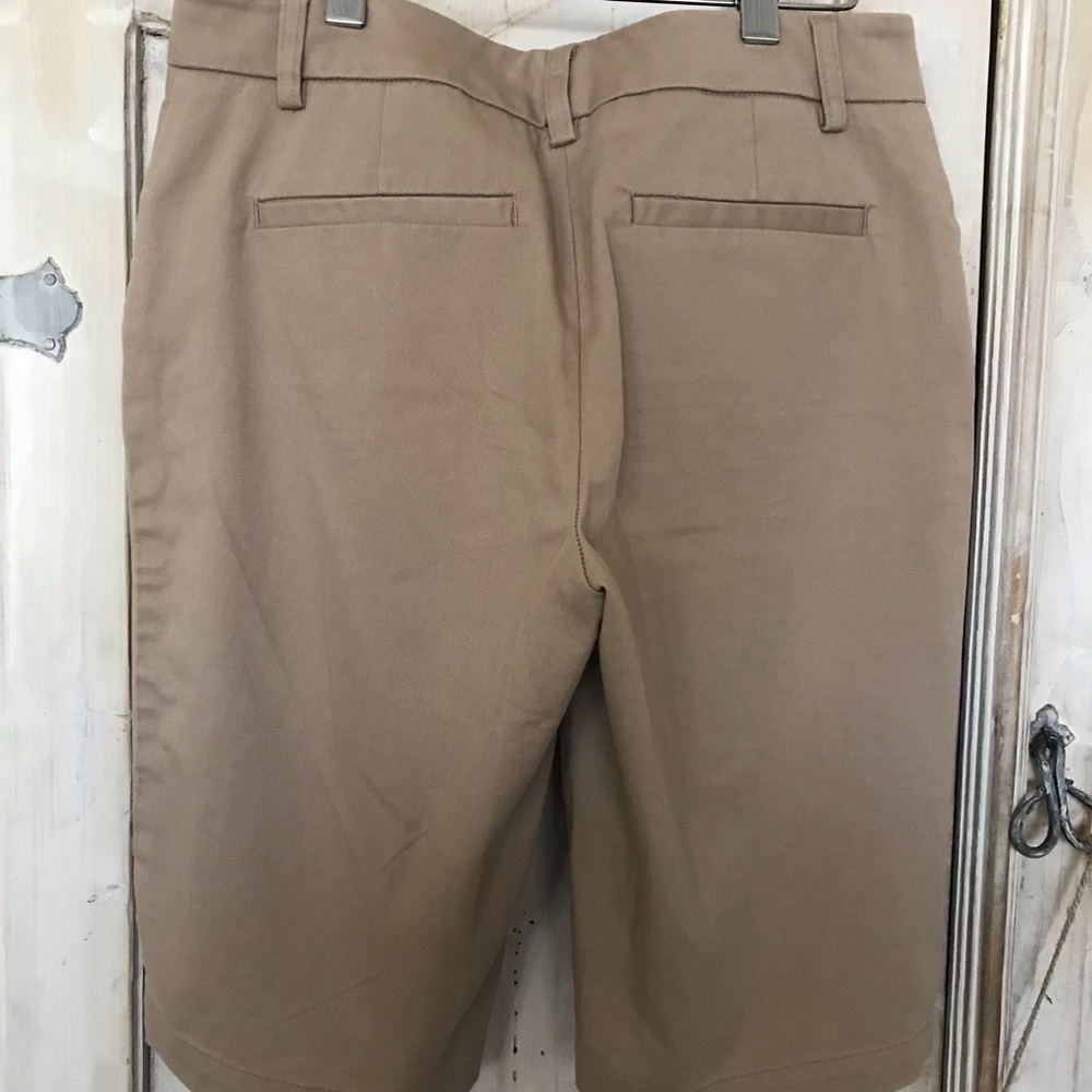 JONES NEW YORK SHORTS ⛄️ - Picture 2 of 5
